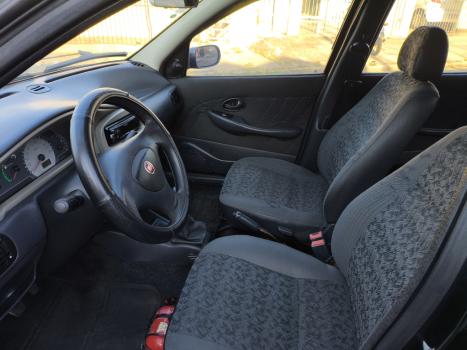 FIAT Palio 1.0 4P FIRE CELEBRATION ECONOMY, Foto 4