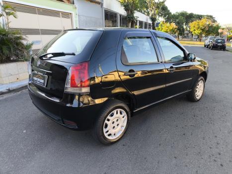 FIAT Palio 1.0 4P FIRE CELEBRATION ECONOMY, Foto 5