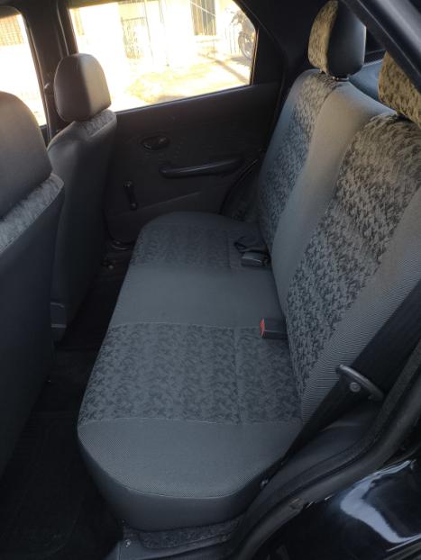 FIAT Palio 1.0 4P FIRE CELEBRATION ECONOMY, Foto 6