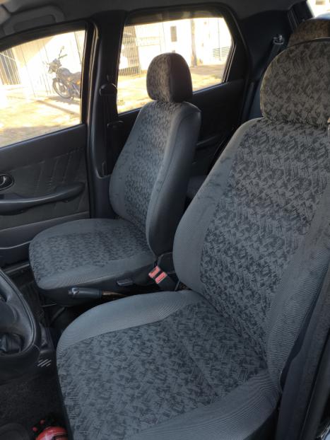 FIAT Palio 1.0 4P FIRE CELEBRATION ECONOMY, Foto 7