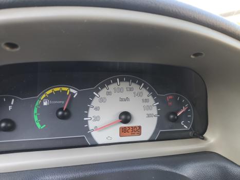 FIAT Palio 1.0 4P FIRE CELEBRATION ECONOMY, Foto 12