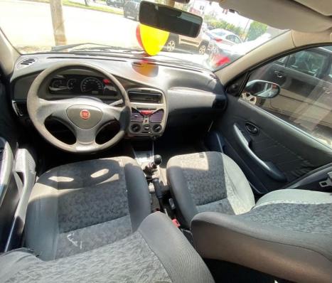 FIAT Palio 1.0 4P FIRE FLEX CELEBRATION, Foto 7