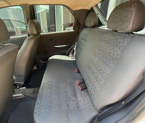 FIAT Palio 1.0 4P FIRE FLEX CELEBRATION, Foto 8