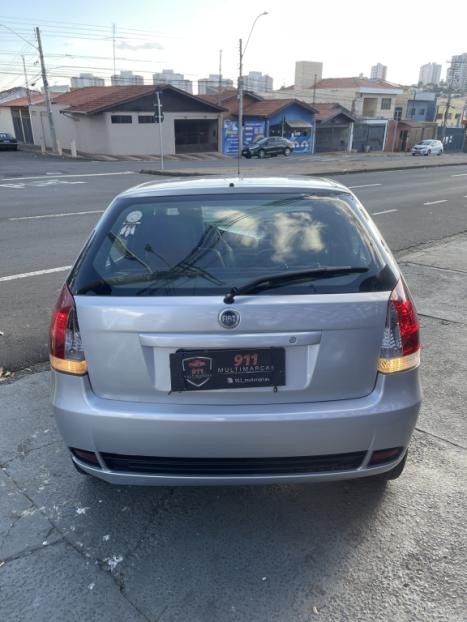 FIAT Palio 1.0 4P FIRE FLEX CELEBRATION, Foto 3