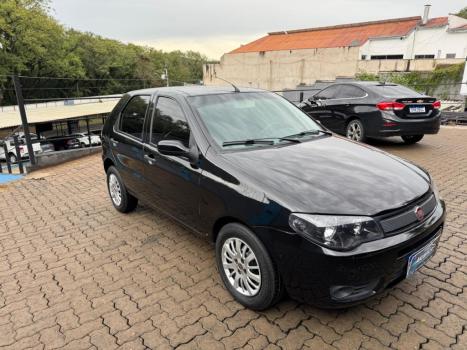 FIAT Palio 1.0 4P FIRE ECONOMY FLEX, Foto 2
