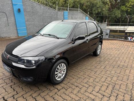 FIAT Palio 1.0 4P FIRE ECONOMY FLEX, Foto 3