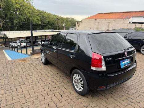 FIAT Palio 1.0 4P FIRE ECONOMY FLEX, Foto 5