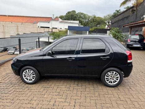 FIAT Palio 1.0 4P FIRE ECONOMY FLEX, Foto 6