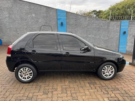 FIAT Palio 1.0 4P FIRE ECONOMY FLEX, Foto 7