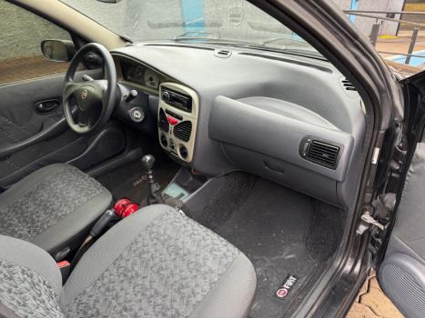 FIAT Palio 1.0 4P FIRE ECONOMY FLEX, Foto 9