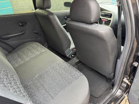 FIAT Palio 1.0 4P FIRE ECONOMY FLEX, Foto 10