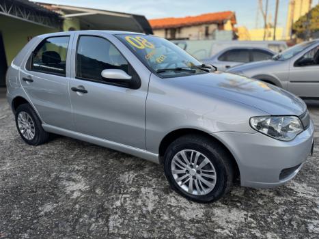 FIAT Palio 1.0 4P FIRE CELEBRATION ECONOMY, Foto 1