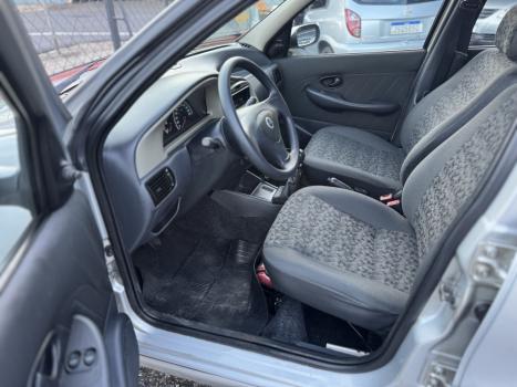 FIAT Palio 1.0 4P FIRE CELEBRATION ECONOMY, Foto 5