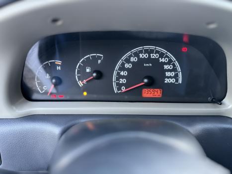 FIAT Palio 1.0 4P FIRE CELEBRATION ECONOMY, Foto 6