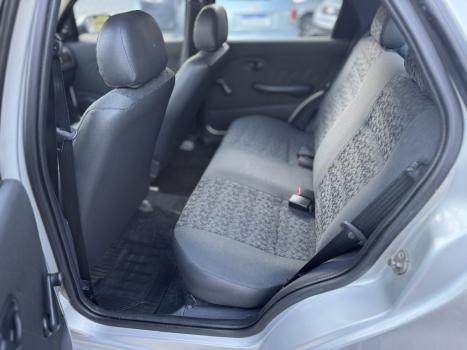 FIAT Palio 1.0 4P FIRE CELEBRATION ECONOMY, Foto 7