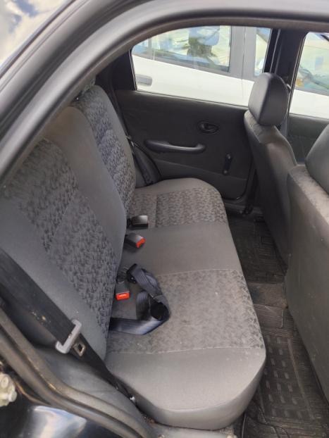 FIAT Palio 1.0 4P FIRE CELEBRATION ECONOMY, Foto 2