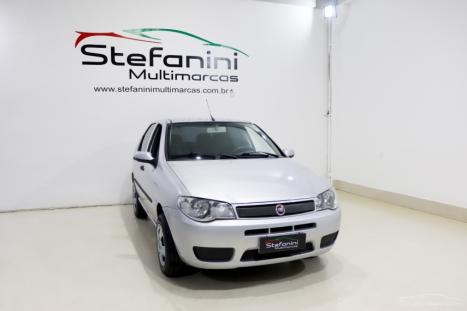 FIAT Palio 1.0 4P FIRE ECONOMY FLEX, Foto 3