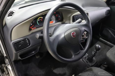 FIAT Palio 1.0 4P FIRE ECONOMY FLEX, Foto 4