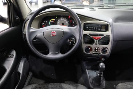 FIAT Palio 1.0 4P FIRE ECONOMY FLEX, Foto 5