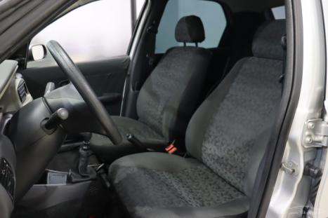 FIAT Palio 1.0 4P FIRE ECONOMY FLEX, Foto 6