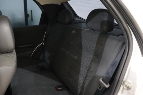 FIAT Palio 1.0 4P FIRE ECONOMY FLEX, Foto 7