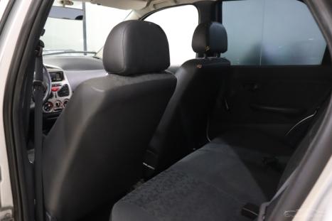 FIAT Palio 1.0 4P FIRE ECONOMY FLEX, Foto 8