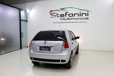 FIAT Palio 1.0 4P FIRE ECONOMY FLEX, Foto 10