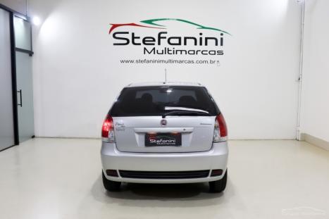 FIAT Palio 1.0 4P FIRE ECONOMY FLEX, Foto 11
