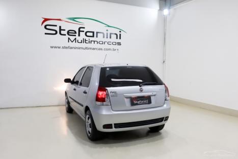 FIAT Palio 1.0 4P FIRE ECONOMY FLEX, Foto 12