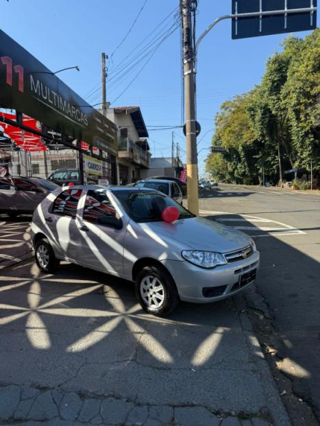 FIAT Palio 1.0 4P FIRE CELEBRATION ECONOMY, Foto 2