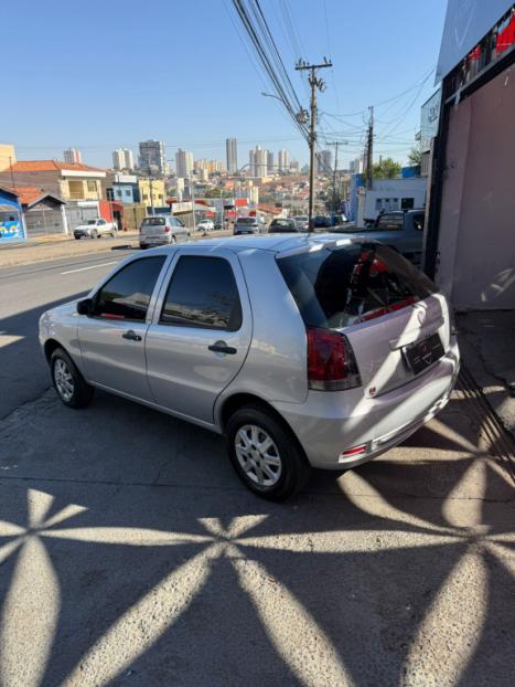 FIAT Palio 1.0 4P FIRE CELEBRATION ECONOMY, Foto 6