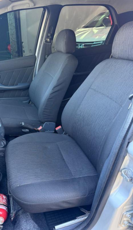 FIAT Palio 1.0 4P FIRE CELEBRATION ECONOMY, Foto 7