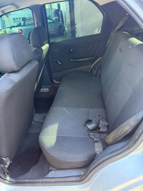 FIAT Palio 1.0 4P FIRE CELEBRATION ECONOMY, Foto 8