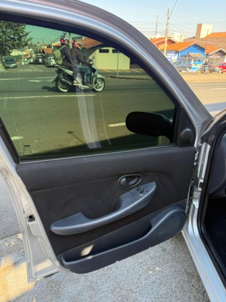 FIAT Palio 1.0 4P FIRE CELEBRATION ECONOMY, Foto 9