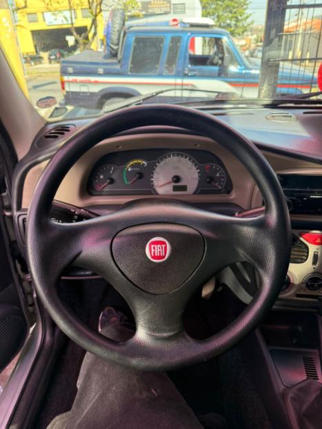 FIAT Palio 1.0 4P FIRE CELEBRATION ECONOMY, Foto 11