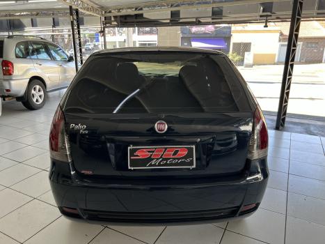 FIAT Palio 1.0 4P FIRE ECONOMY FLEX, Foto 5