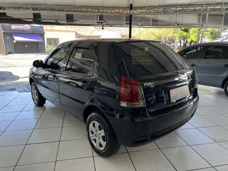 FIAT Palio 1.0 4P FIRE ECONOMY FLEX, Foto 7