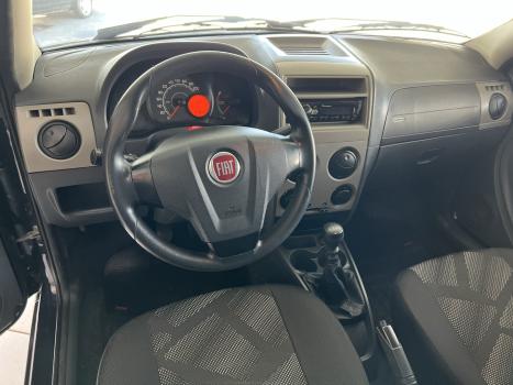 FIAT Palio 1.0 4P FIRE ECONOMY FLEX, Foto 8