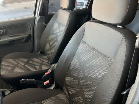 FIAT Palio 1.0 4P FIRE ECONOMY FLEX, Foto 9