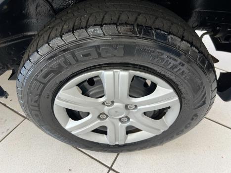 FIAT Palio 1.0 4P FIRE ECONOMY FLEX, Foto 10