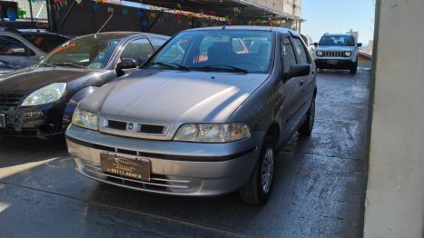 FIAT Palio 1.0 4P FIRE, Foto 2