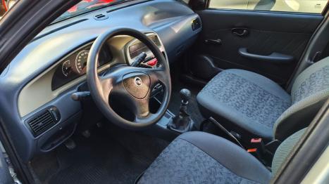 FIAT Palio 1.0 4P FIRE, Foto 5