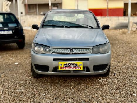 FIAT Palio 1.0 4P FIRE ECONOMY FLEX, Foto 2