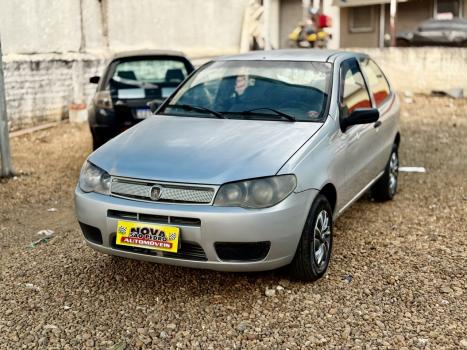 FIAT Palio 1.0 4P FIRE ECONOMY FLEX, Foto 3