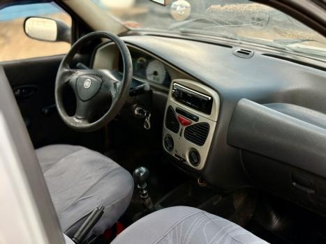FIAT Palio 1.0 4P FIRE ECONOMY FLEX, Foto 7