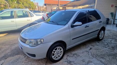 FIAT Palio 1.0 4P FIRE FLEX CELEBRATION, Foto 2