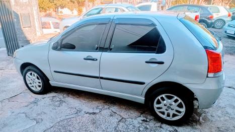 FIAT Palio 1.0 4P FIRE FLEX CELEBRATION, Foto 3