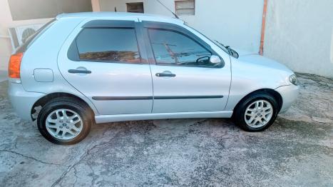 FIAT Palio 1.0 4P FIRE FLEX CELEBRATION, Foto 5