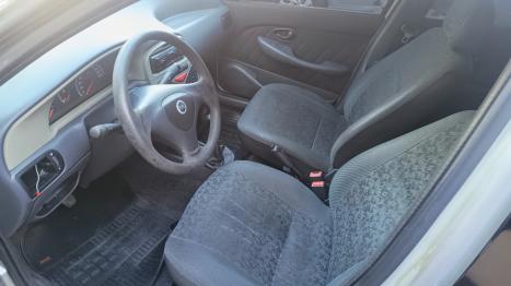 FIAT Palio 1.0 4P FIRE FLEX CELEBRATION, Foto 6