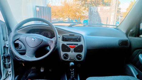 FIAT Palio 1.0 4P FIRE FLEX CELEBRATION, Foto 7